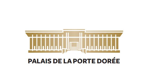 palais de la porte dore