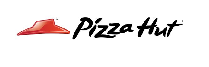 pizza hut logo