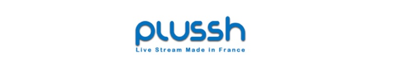 puschhh