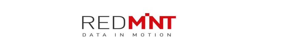 redmint