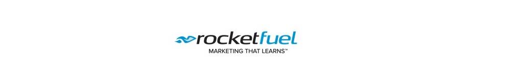 rocket fuel