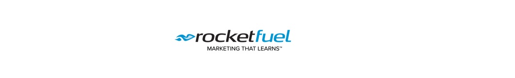rocket fuel rocket fuel
