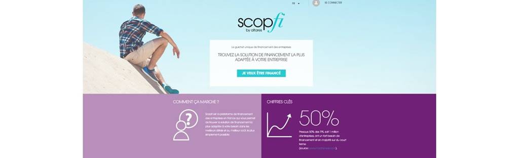 scopfi
