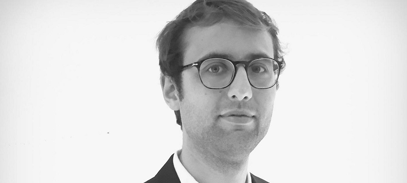 Sebastien de Milleville