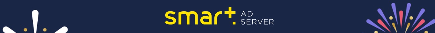 smart