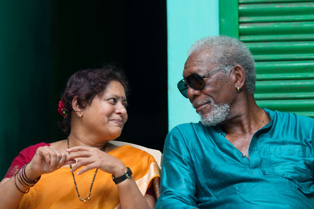 storyofgod1 storyofgod1