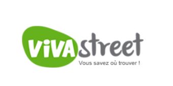 vivastreet