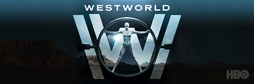 west world tf1