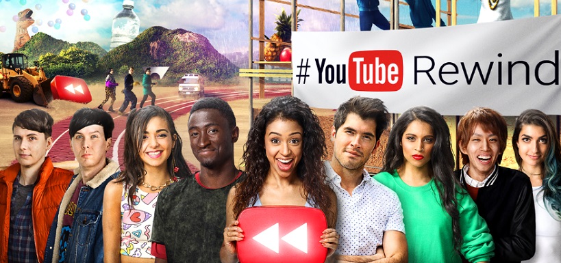 youtuberewind