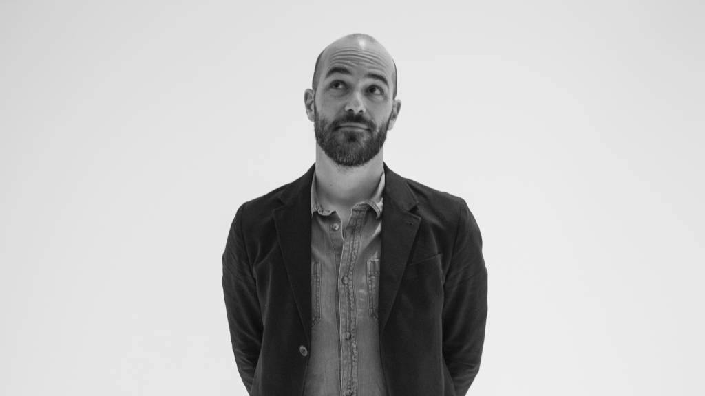 Julien Delatte