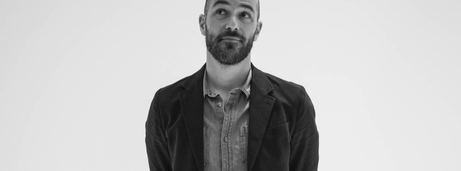 Julien Delatte Julien Delatte