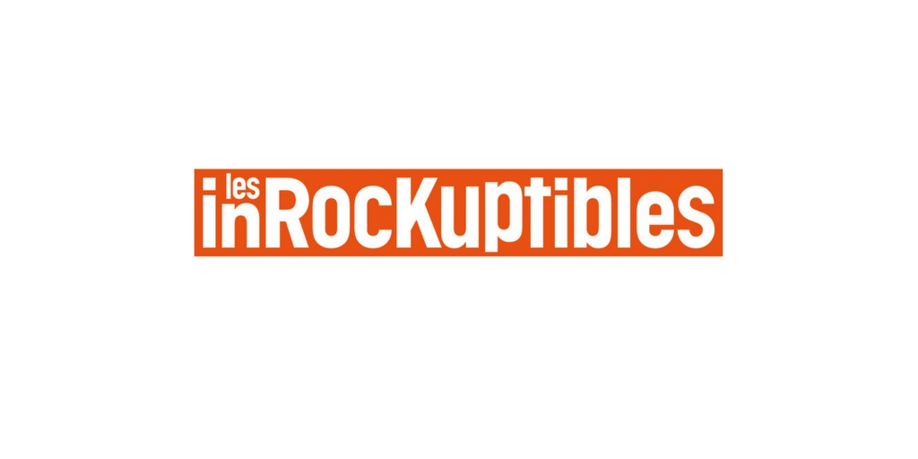 inrocks logo inrocks
