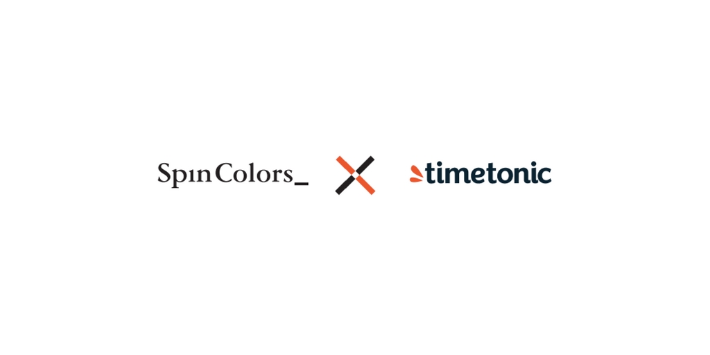 TIMETONIc