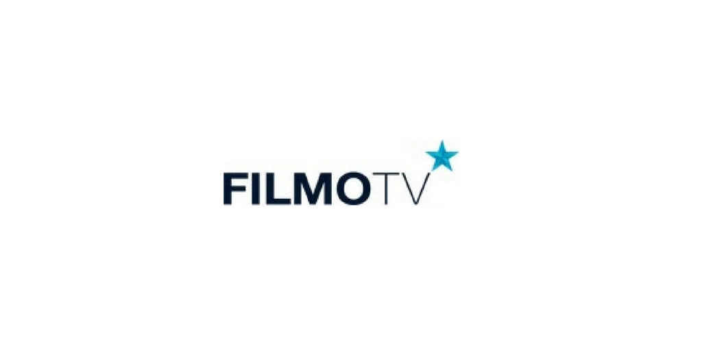 FILMO TV