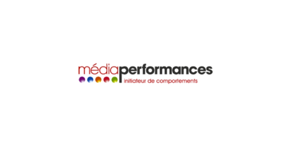 Mediaperformances