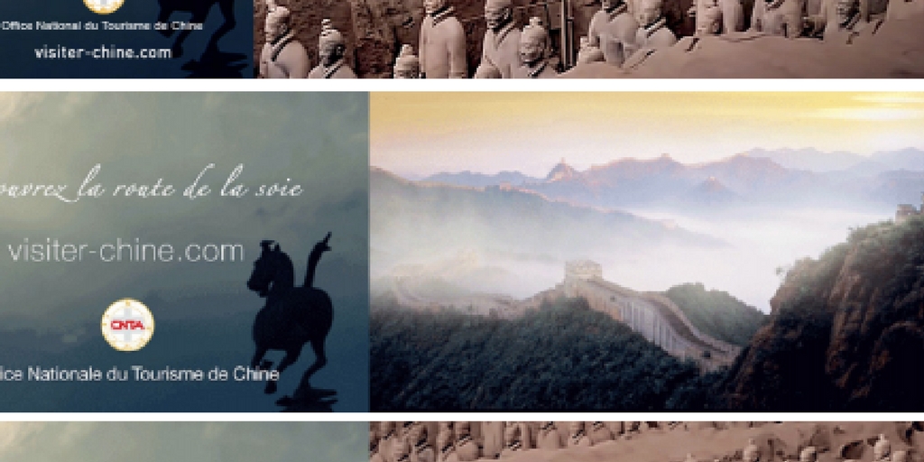 Chine