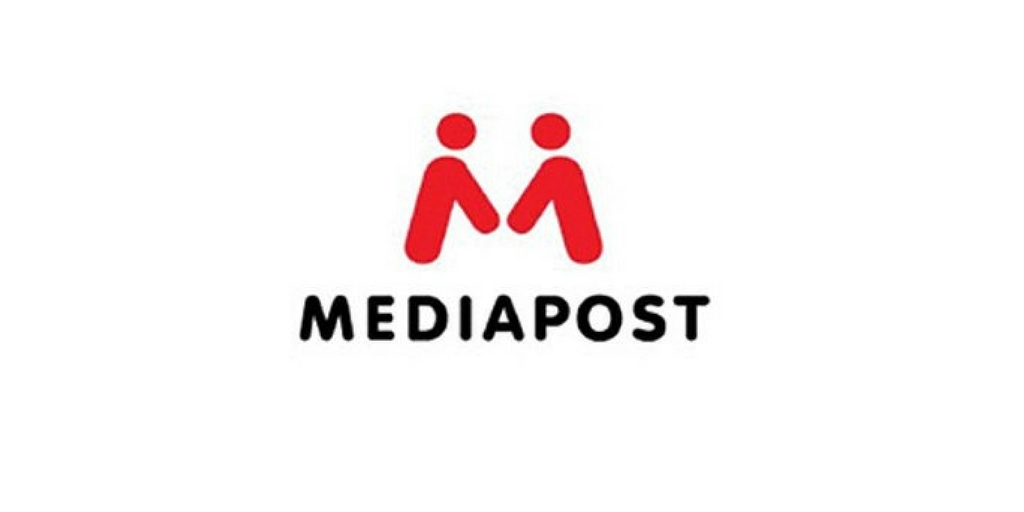 logo mediapost