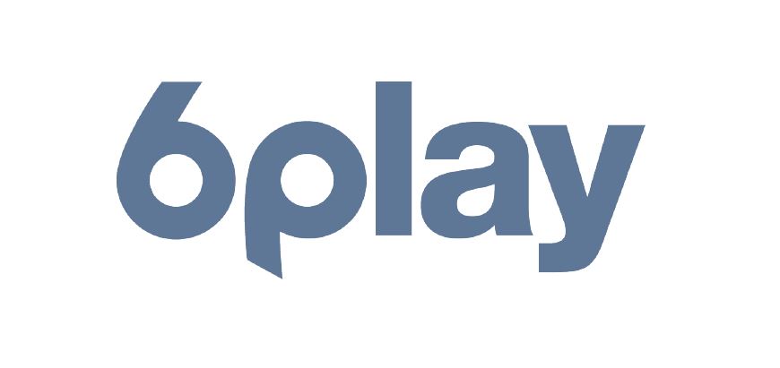 6play