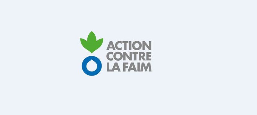 action contre la faim