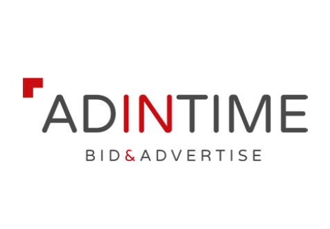adintime