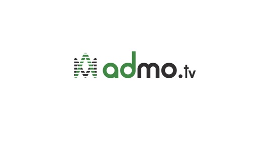 admo
