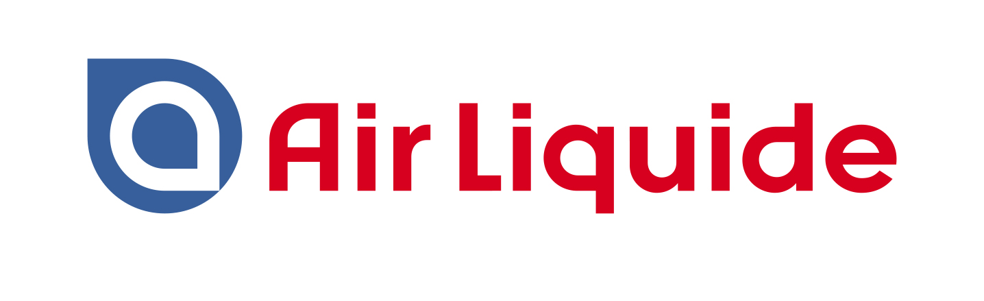 AIR LIQUIDE NOUVEAU LOGO AIR LIQUIDE NOUVEAU LOGO
