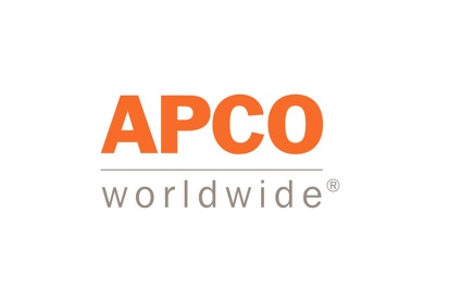 APCO