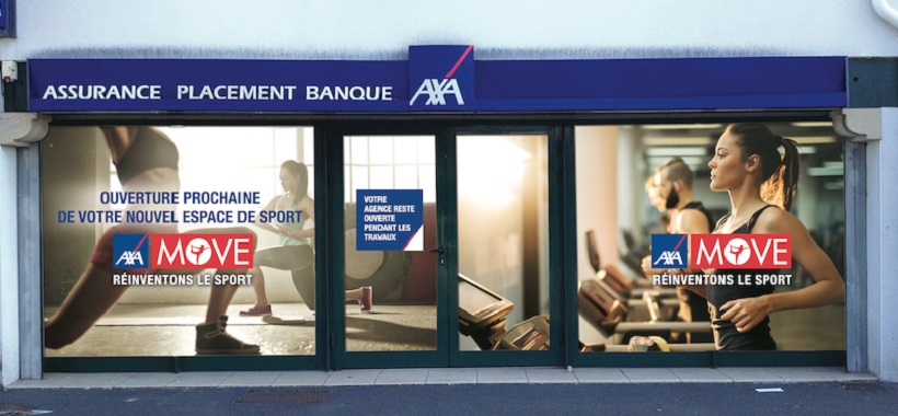 axa move