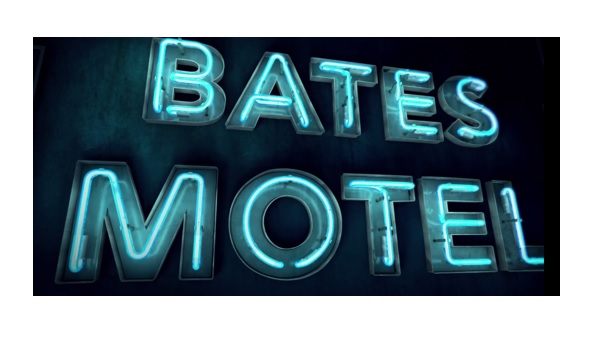 bates