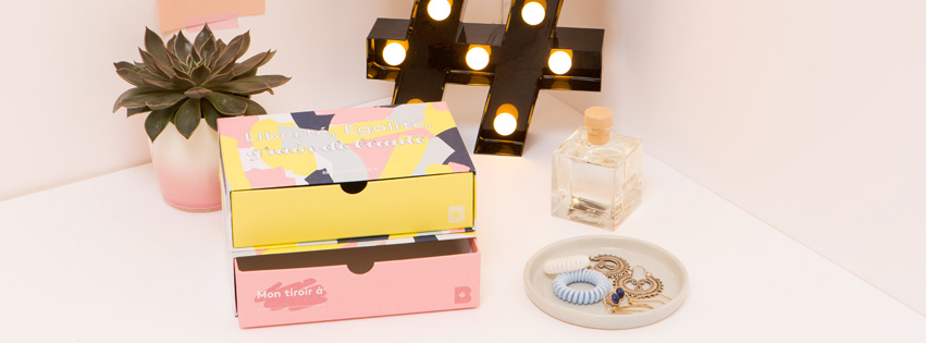 birchbox