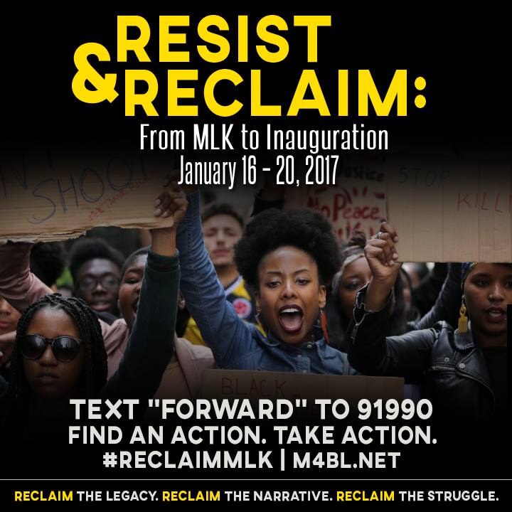 blm