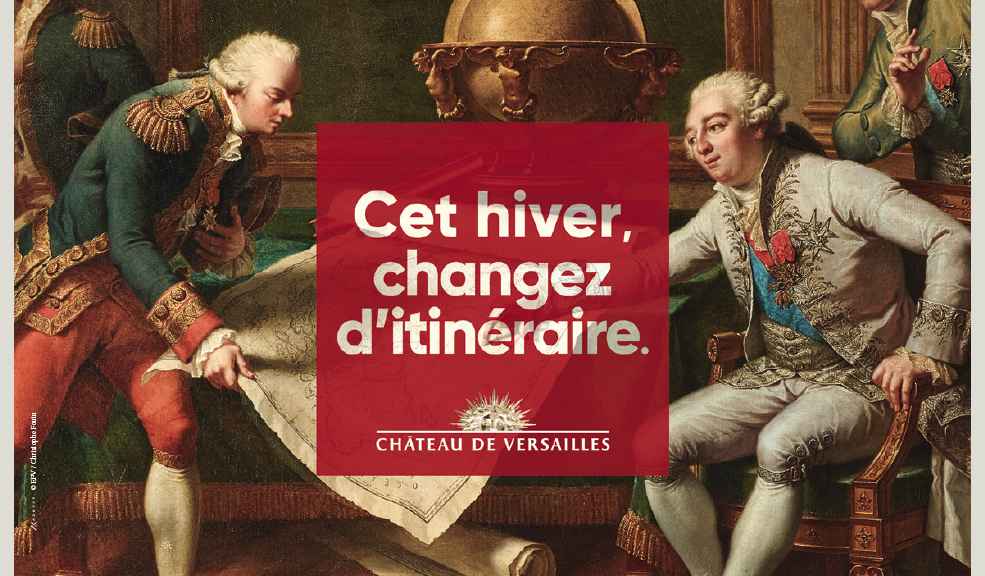 Campagne-Versailles-2017-1