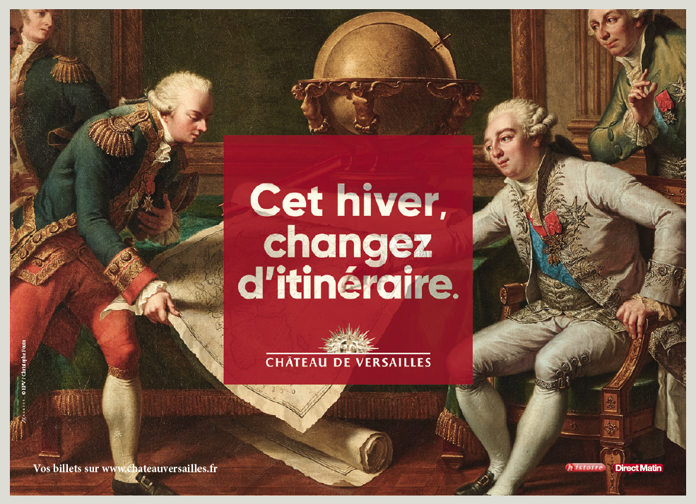 Campagne-Versailles-2017-1 Campagne-Versailles-2017-1