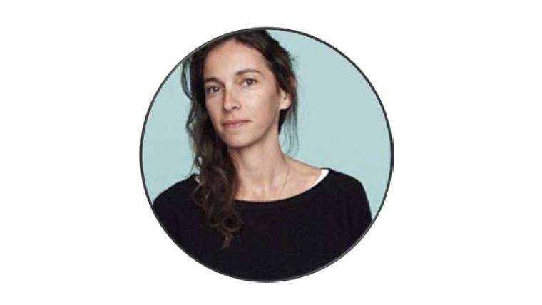 celine peruche