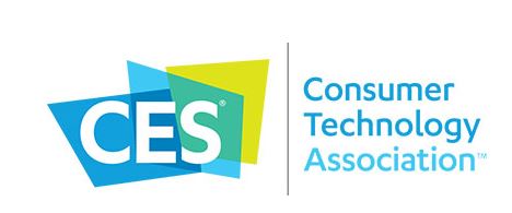 ces 2017 ces 2017