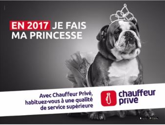 chauffeur privé 1