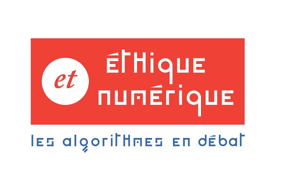 CNIL