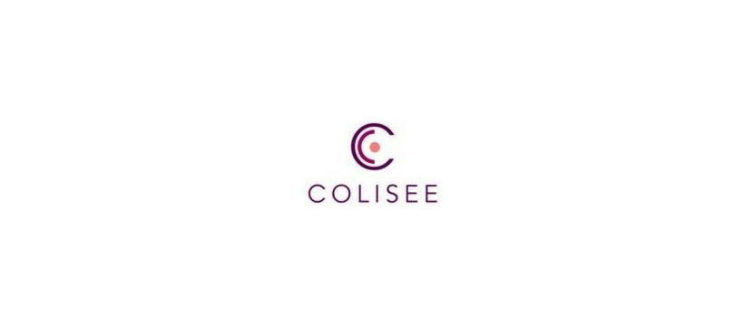 Colisee logo