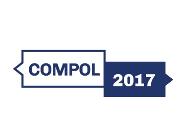 compol 2017