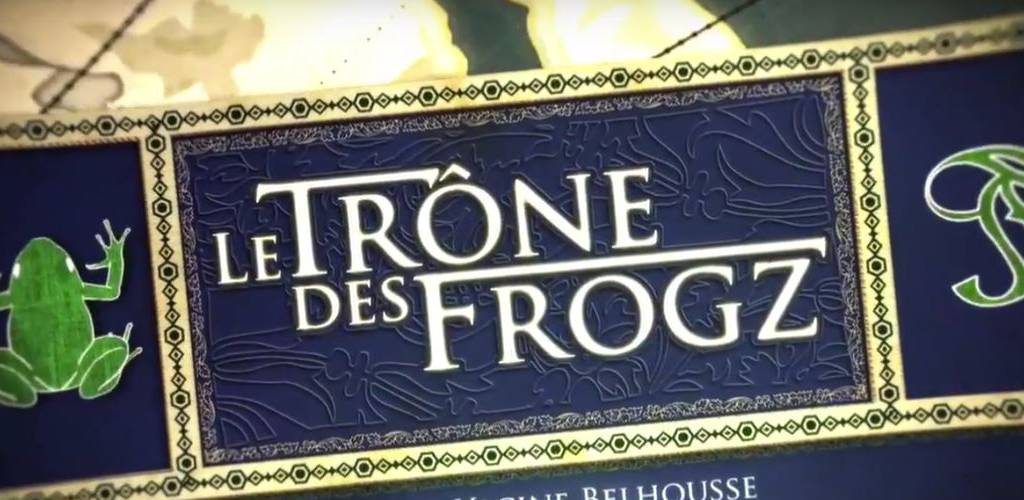 concours-gagnez-3x2-places-pour-l-avant-premiere-de-la-webserie-le-trone-des-frogz