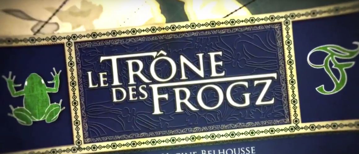 concours-gagnez-3x2-places-pour-l-avant-premiere-de-la-webserie-le-trone-des-frogz concours-gagnez-3x2-places-pour-l-avant-premiere-de-la-webserie-le-trone-des-frogz