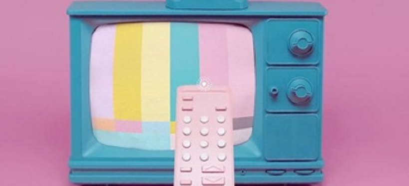 d&ad