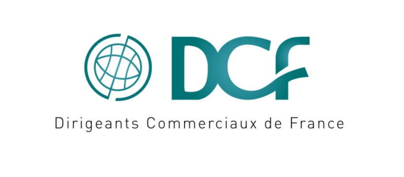 DCF