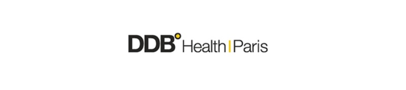 DDB