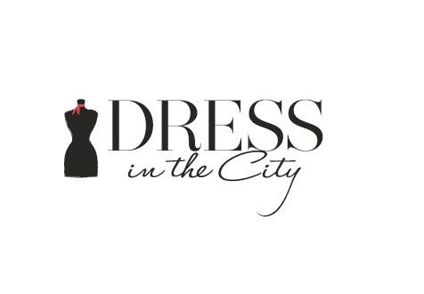 dress in the city