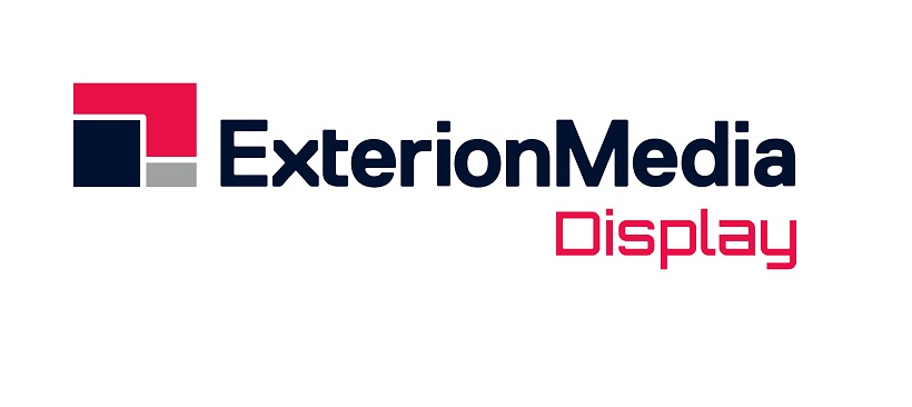 exterionmediadisplay