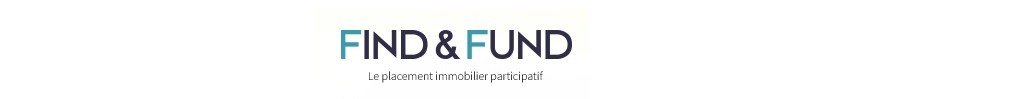 FF FF