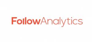 logo de Followanalytics