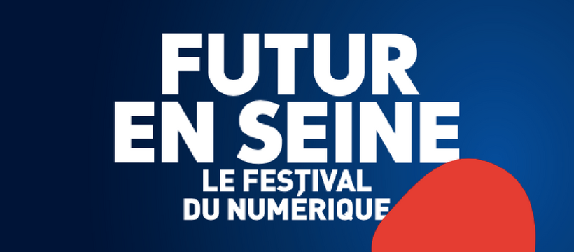 futurenseine futurenseine