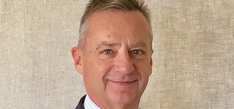 Gratien Maire